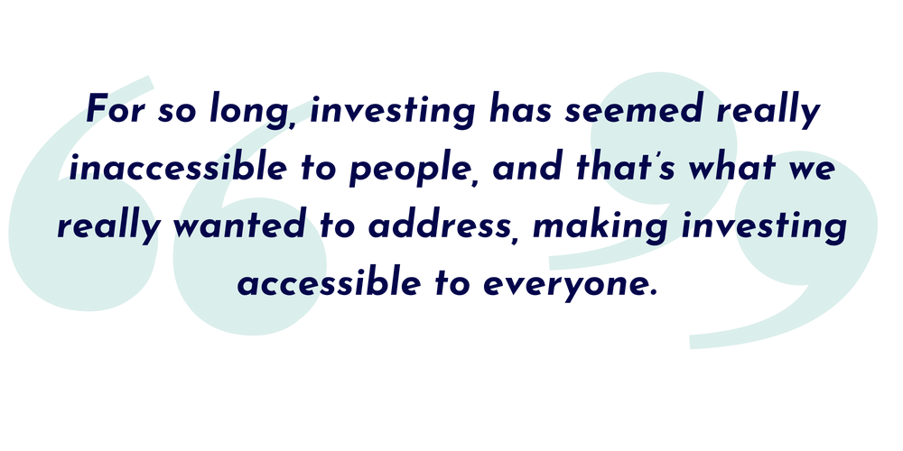 Jennifer B. Quote Card_ See Jane Invest (1).png