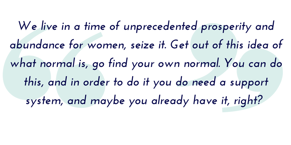 Emma Johnson Quote Card_ See Jane Invest.png