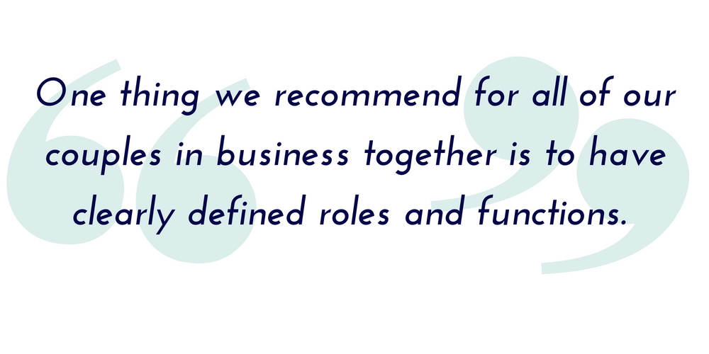 Emma Johnson Quote Card_ See Jane Invest (1).png