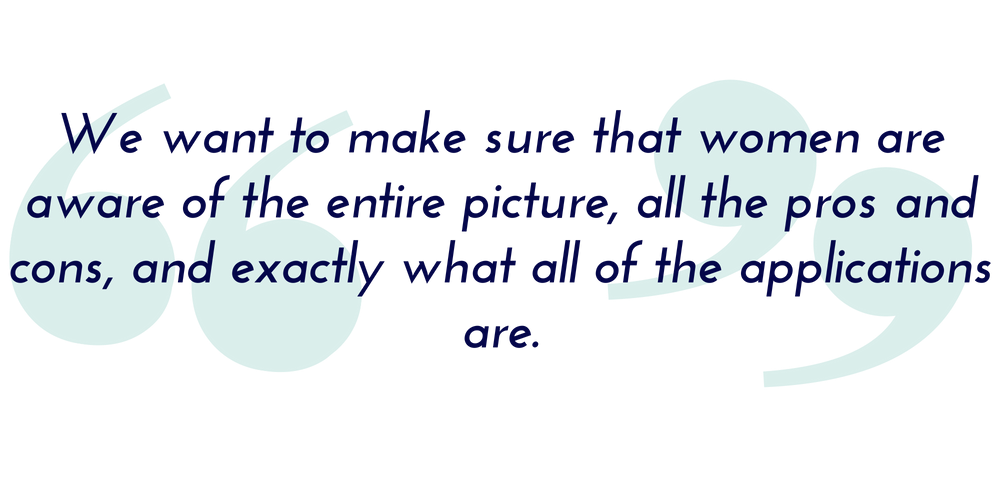 Caitlin M Quote Card_ See Jane Invest.png