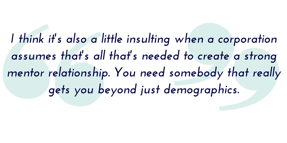 Janice Quote Card_ See Jane Invest.png