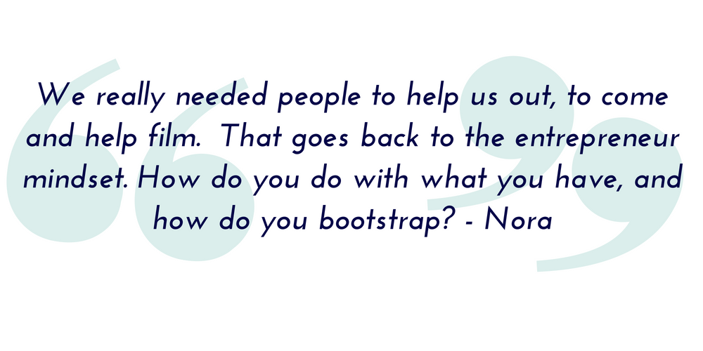 Nora Quote Card_ See Jane Invest.png