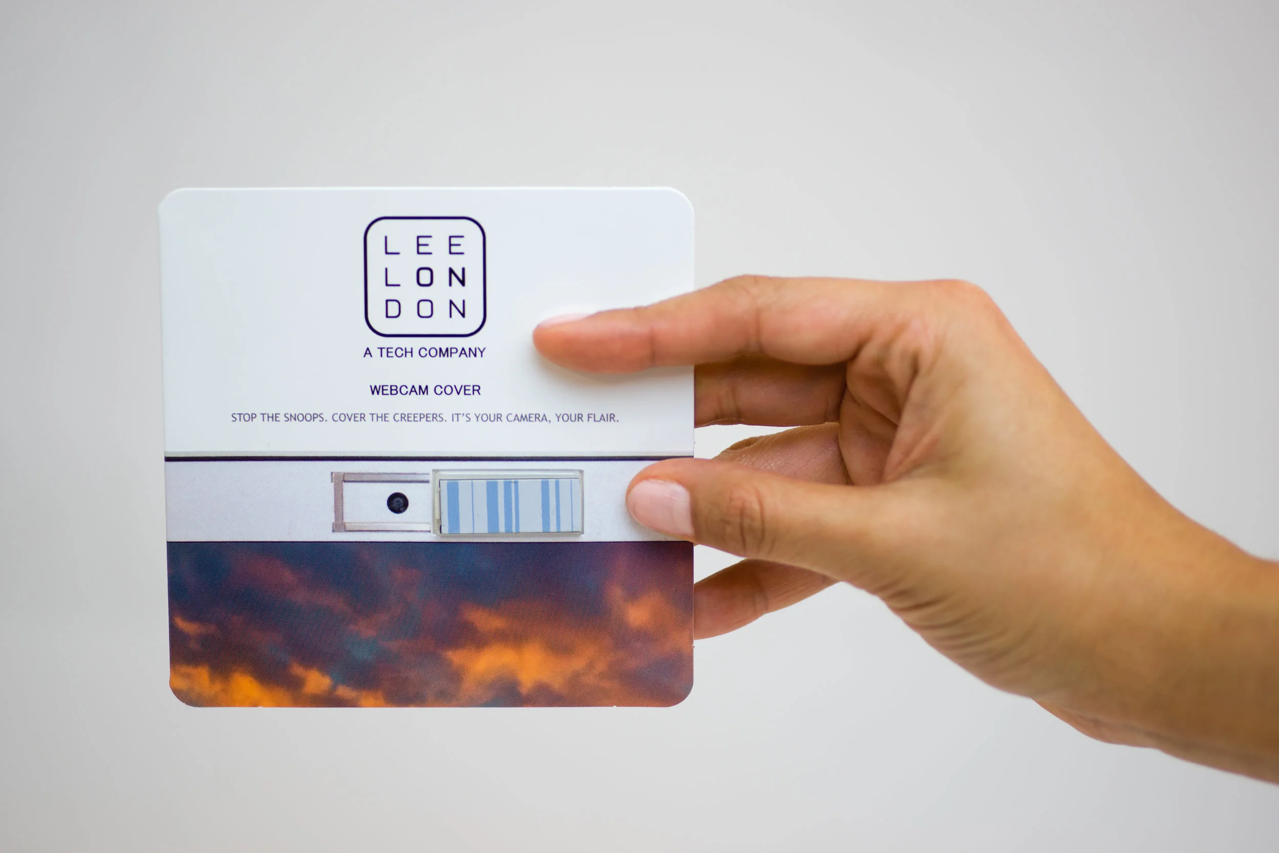 Stripe-Package - Copy.jpg
