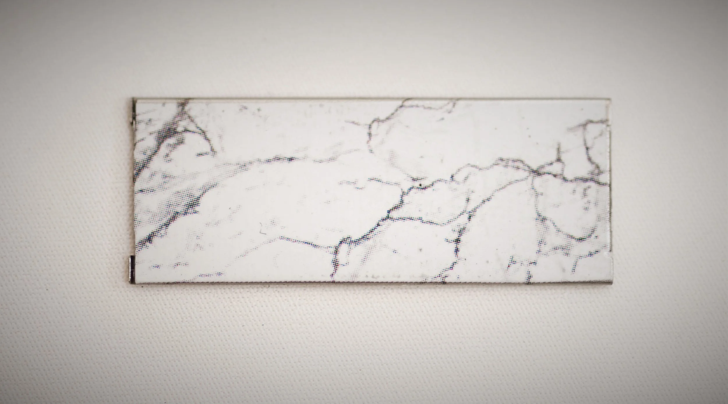 White Marble_HTA9907 - Copy.jpg