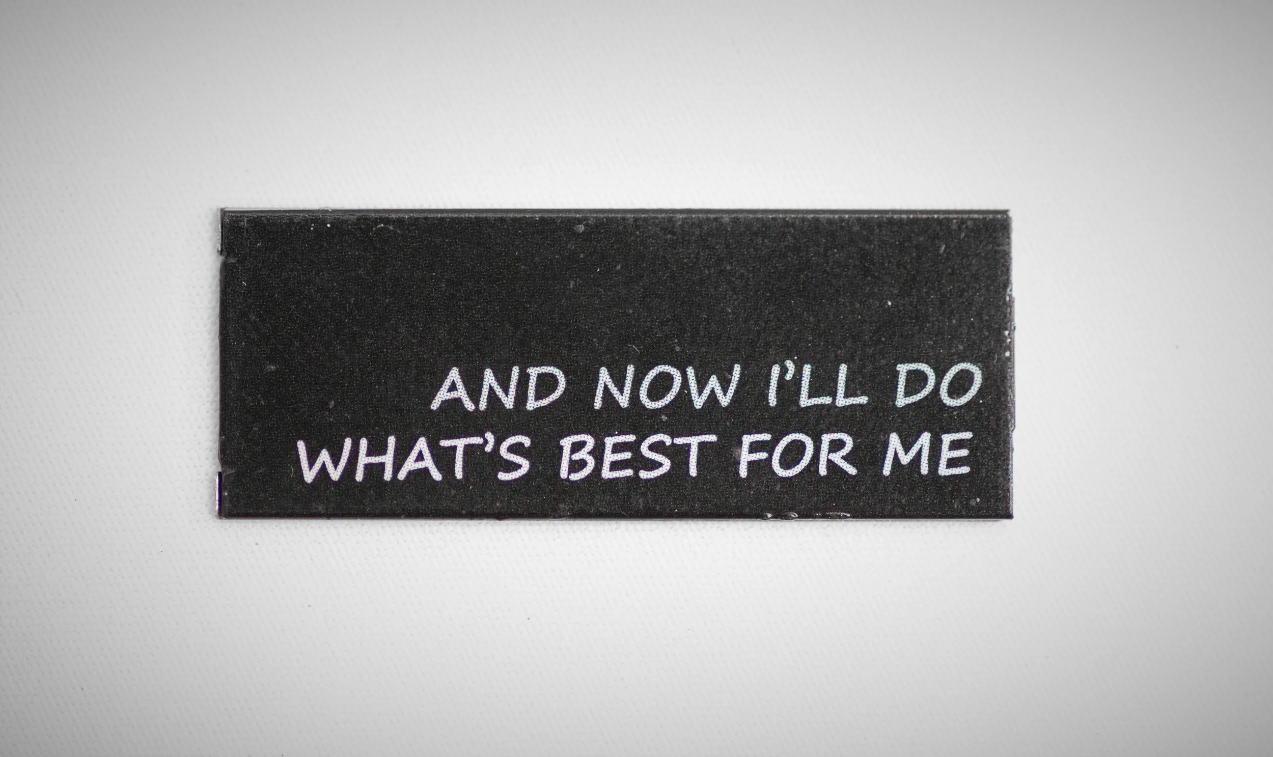 Quote_HTA9911 - Copy.jpg