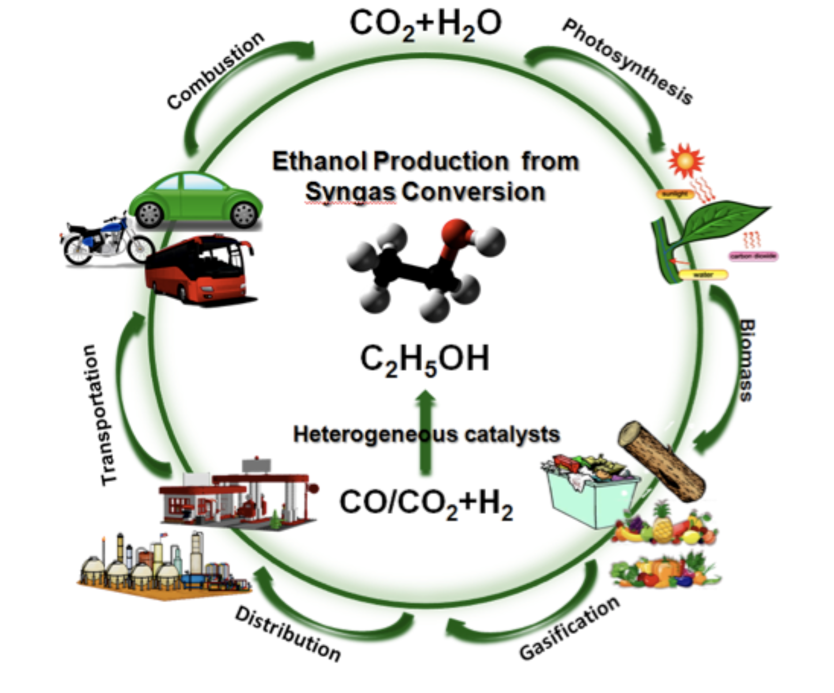 http://www.sustainablescientists.org/research-highlight-the-alchemy-behind-the-conversion-of-syngas-to-bioethanol/