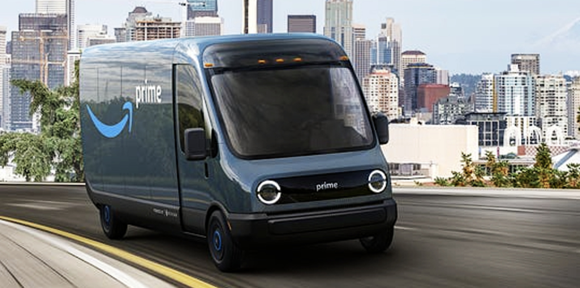 https://www.rethink.industries/article/amazons-new-wheels-100000-electric-delivery-vans-to-hit-the-road-in-2021/