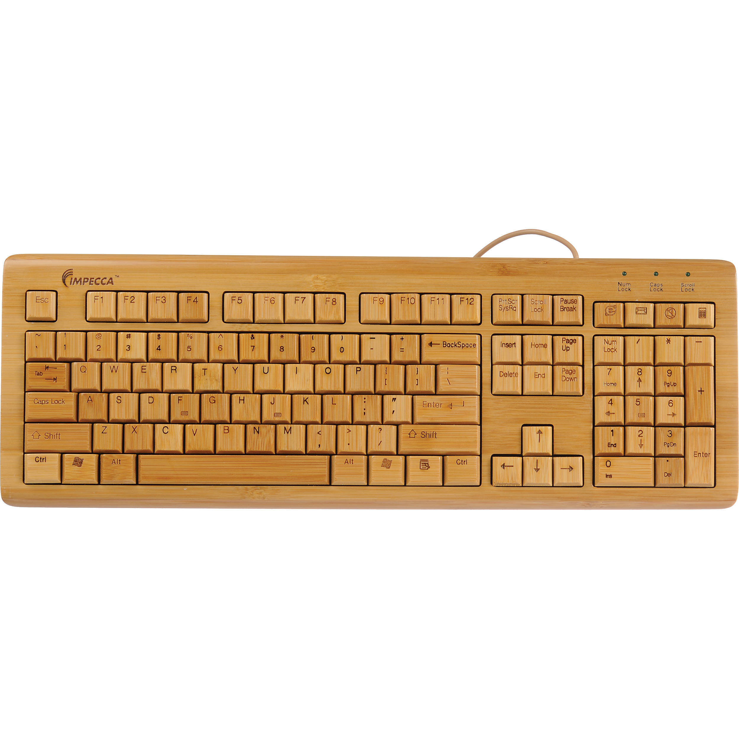 3. Impecca Bamboo Keyboard.jpeg