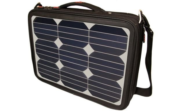 4. Voltaic Generator Solar Laptop Charger.jpeg