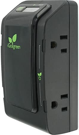 6. iGp Green Power Smart Wall Plug.jpg