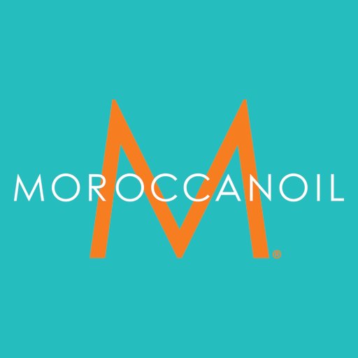 Moroccan Oil