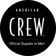 American Crew