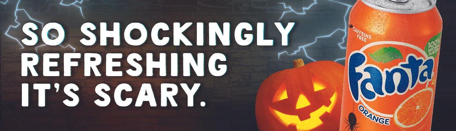 Fanta_OOH_2_v2.jpeg