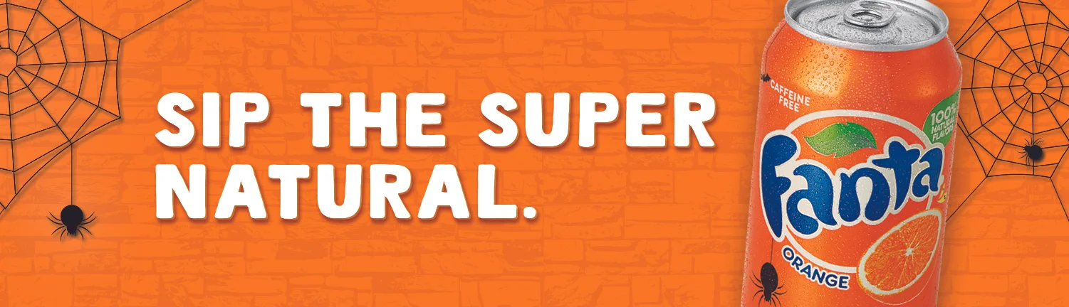 Fanta_OOH_3_V2.jpeg