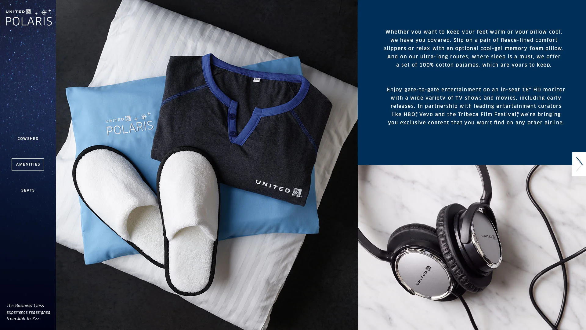 InteractiveScreen_Amenities_0002_Amenities.jpg