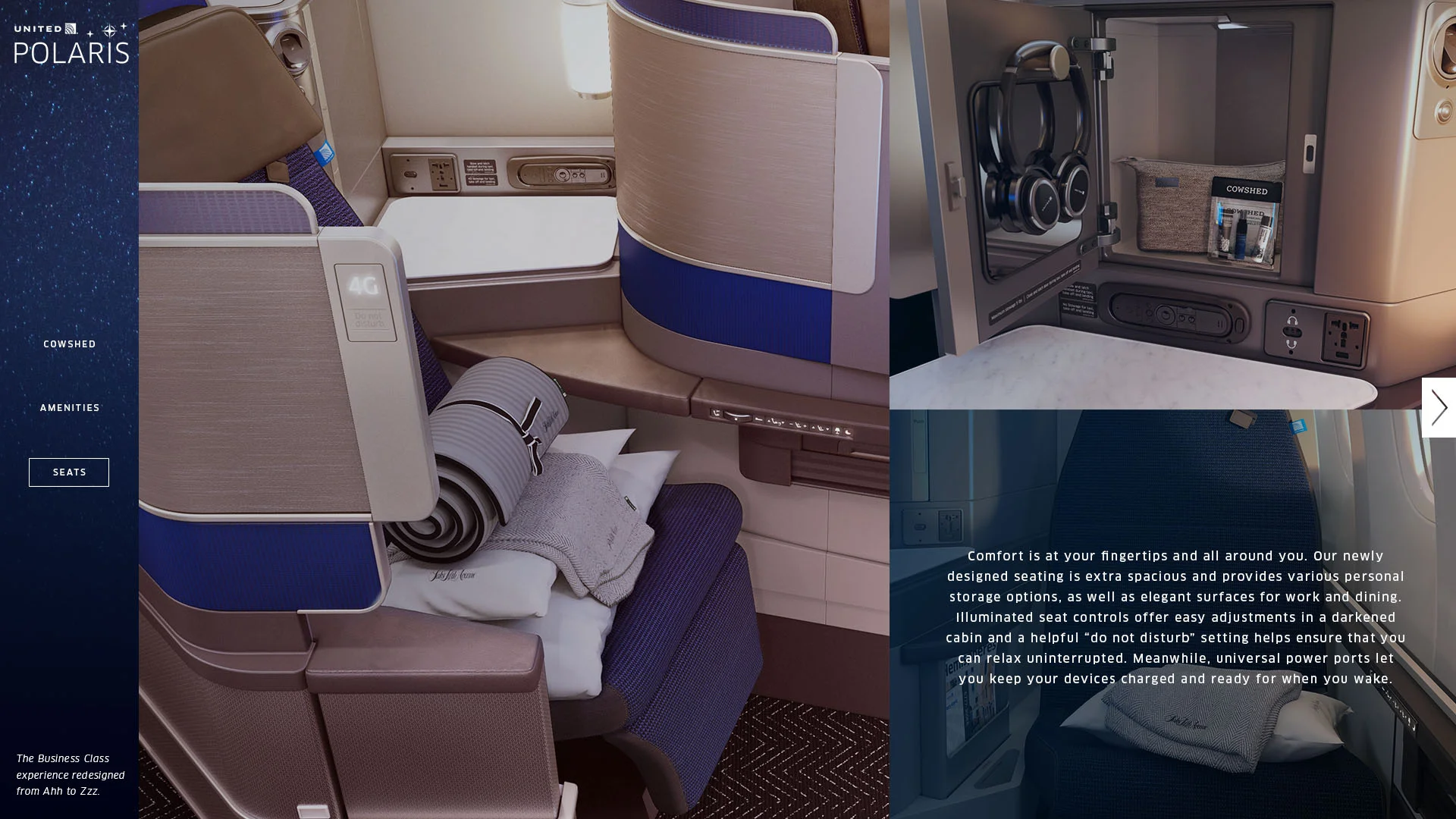 InteractiveScreen_Amenities_0003_Seats.jpg