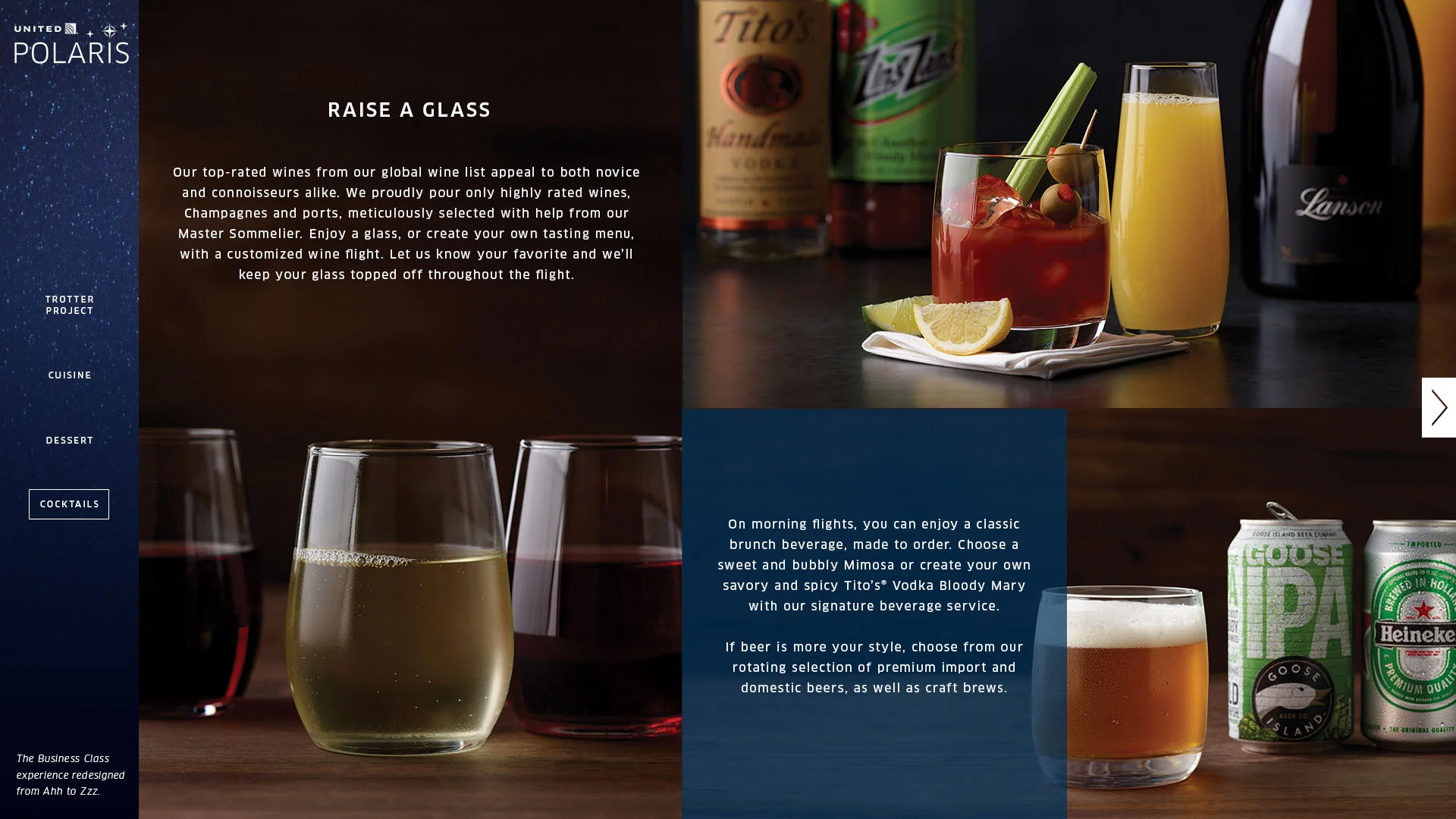 InteractiveScreen_Food_0004_Cocktails.jpg