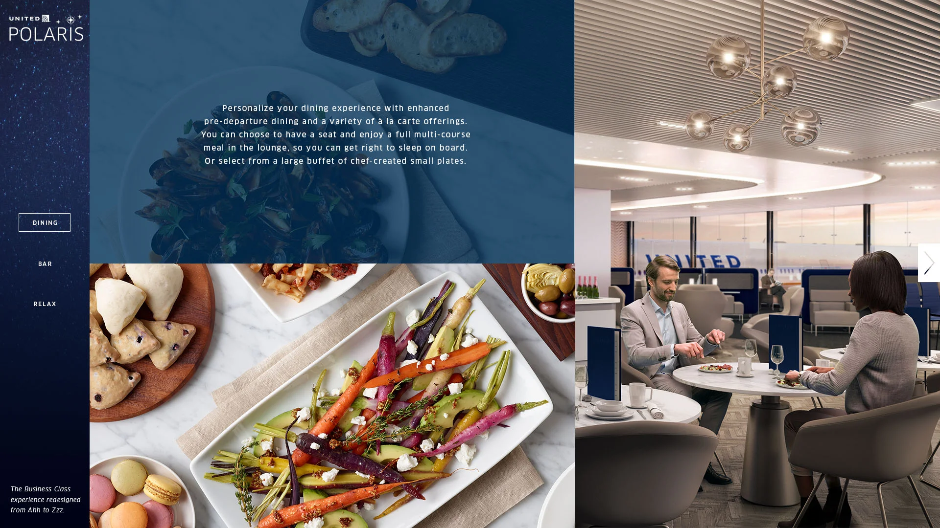 InteractiveScreen_Lounge_0001_dining.jpg