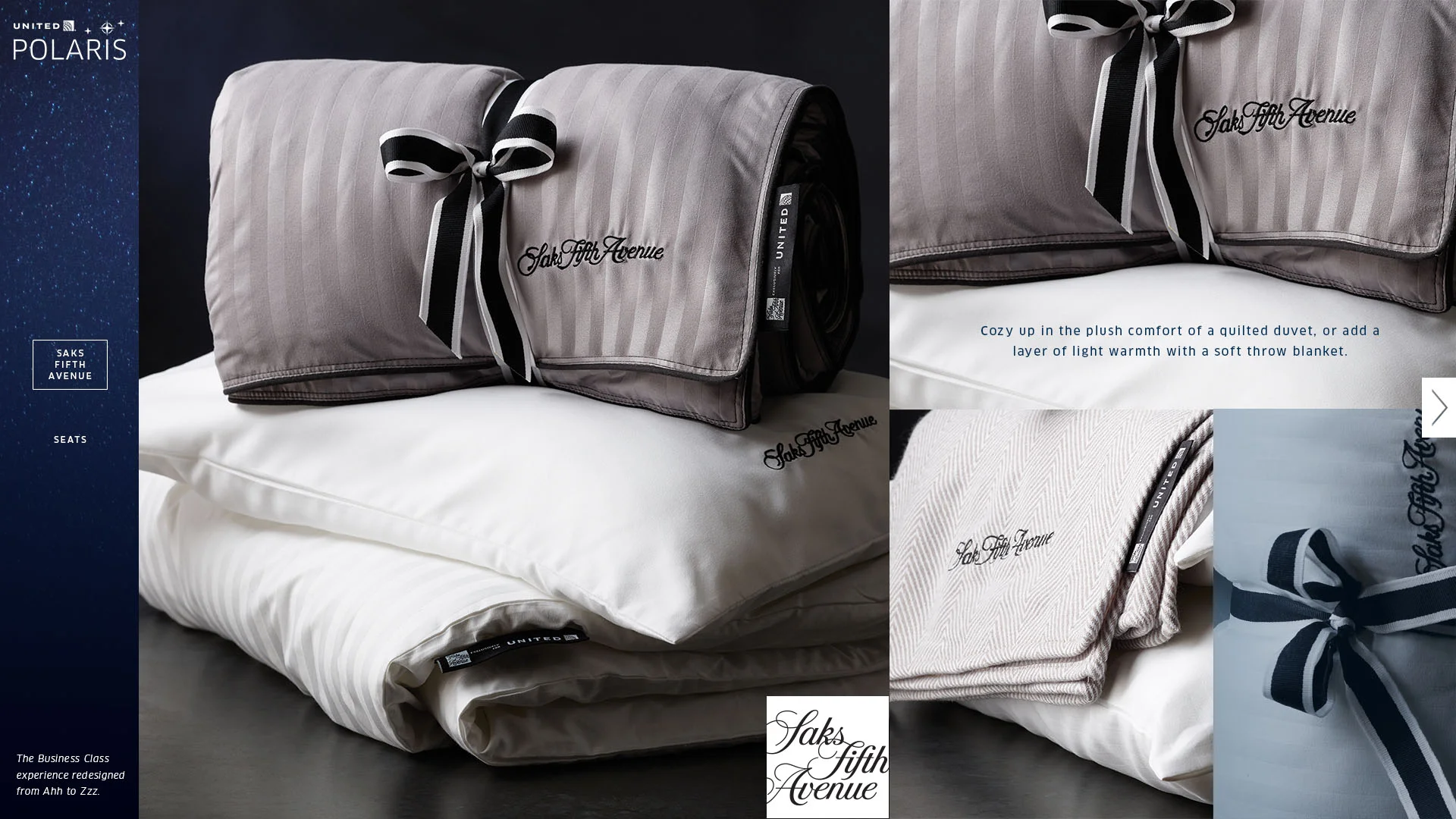 InteractiveScreen_Sleep_0001_Saks 1.jpg