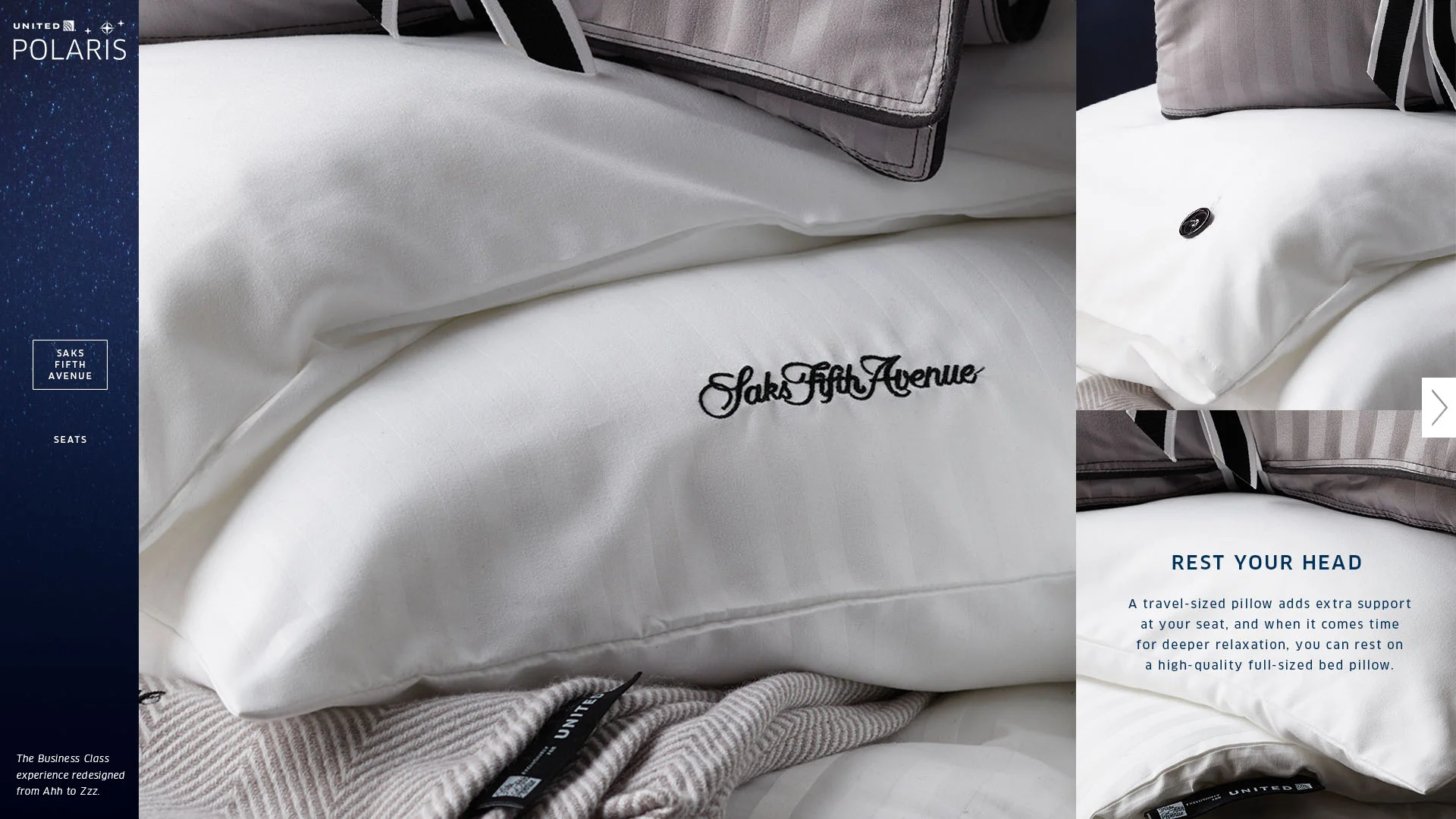 InteractiveScreen_Sleep_0003_Saks 3.jpg