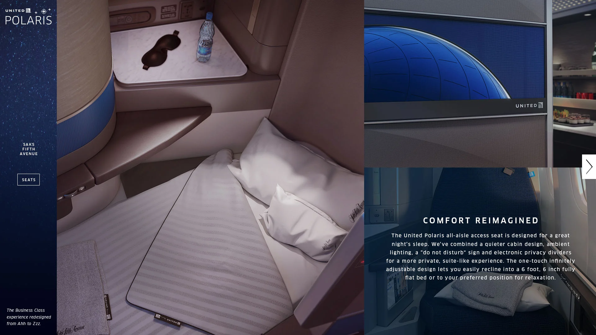 InteractiveScreen_Sleep_0004_Seats.jpg