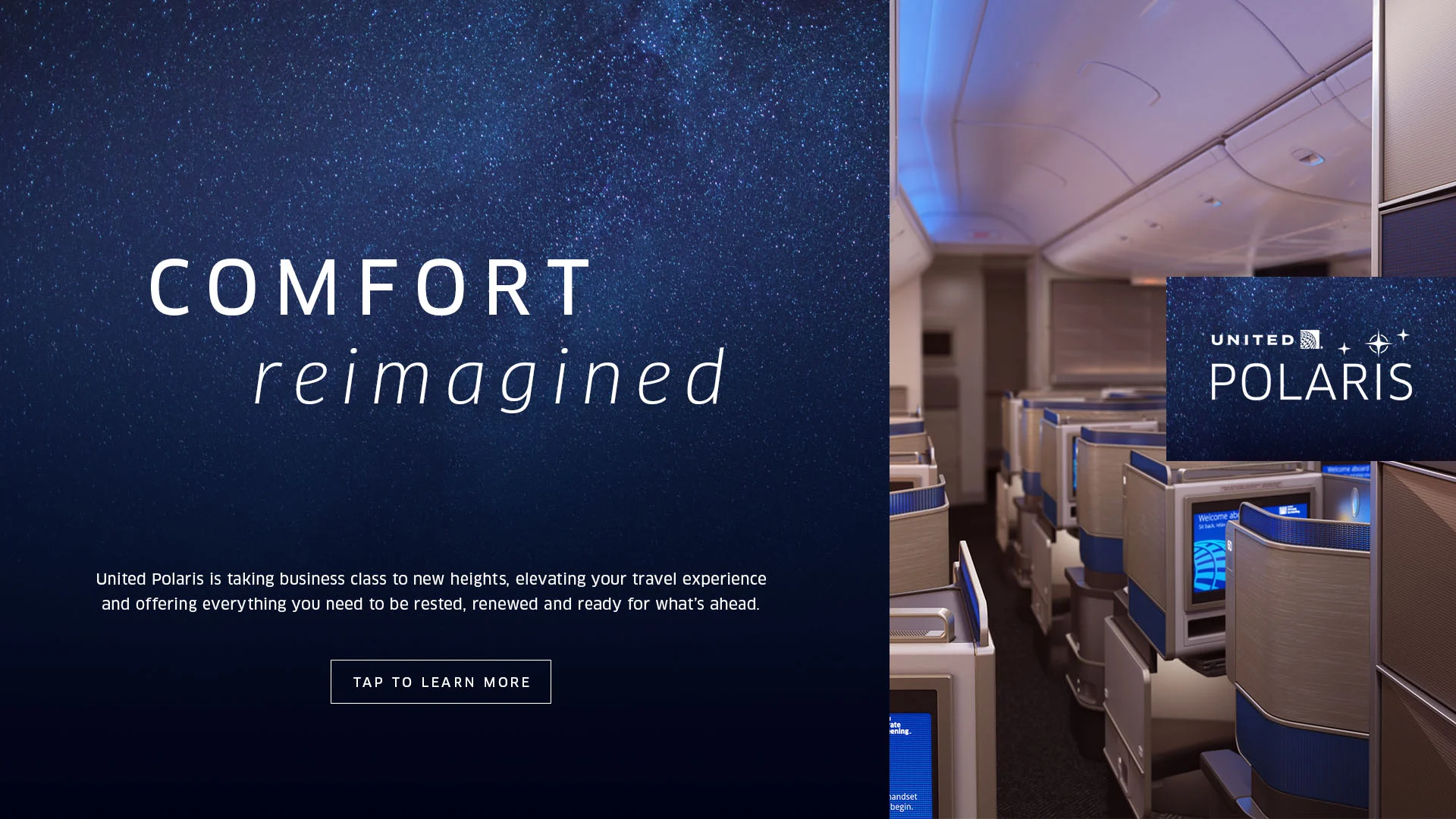 InteractiveScreen_Seats_0000_Home 2.jpg