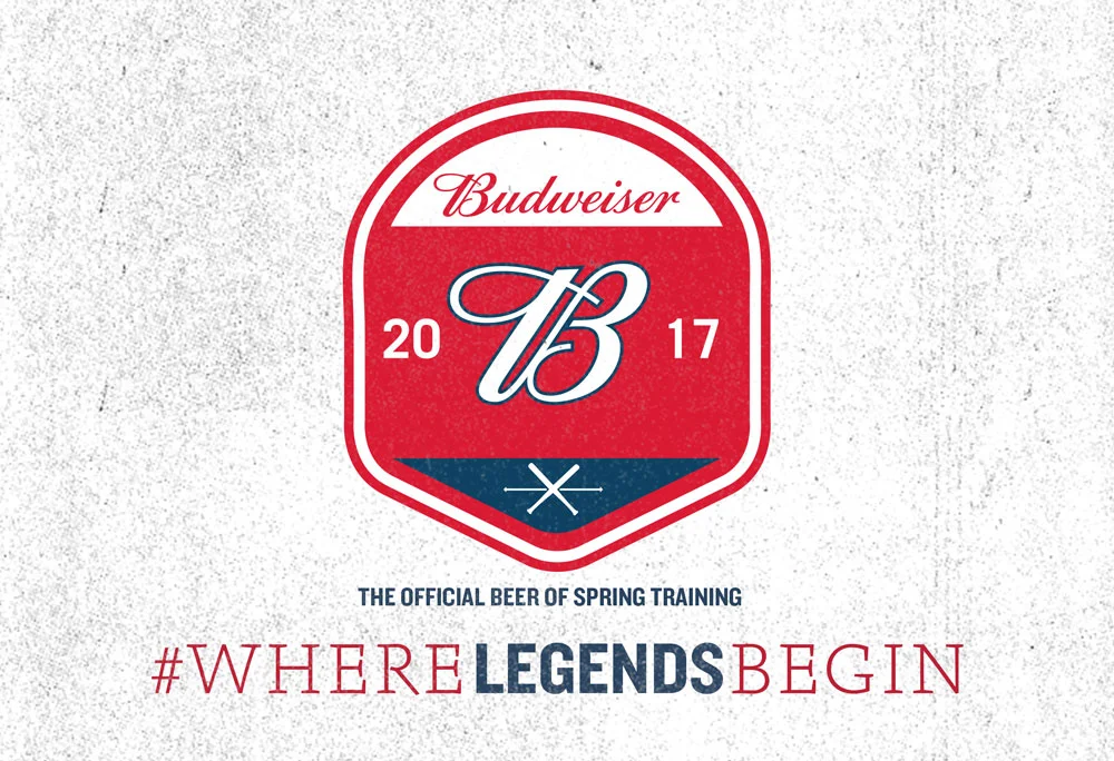 Budweiser_Concept_1_Breaker.jpg