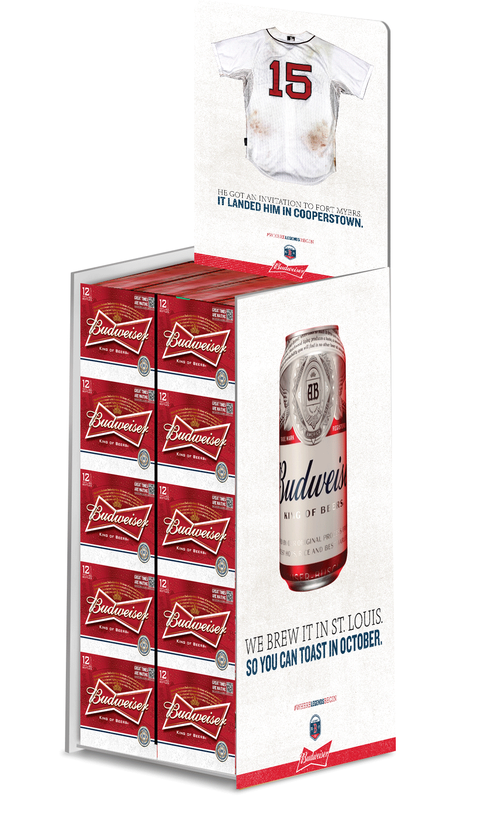 Budweiser_Spring_Case_stack.png
