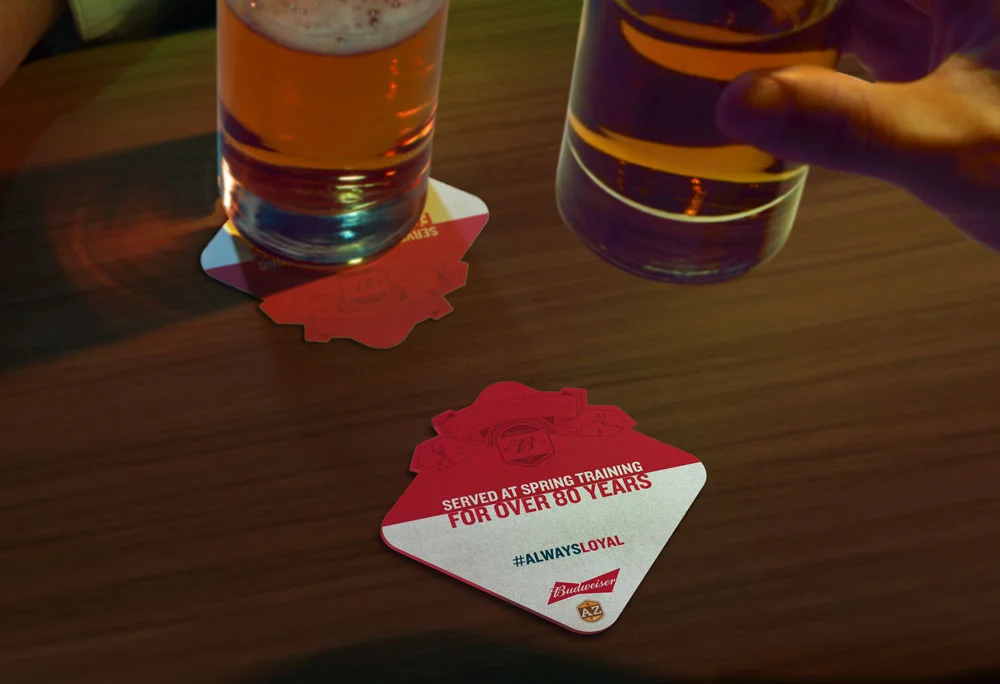 Budweiser_Spring_Coaster_v1.jpg