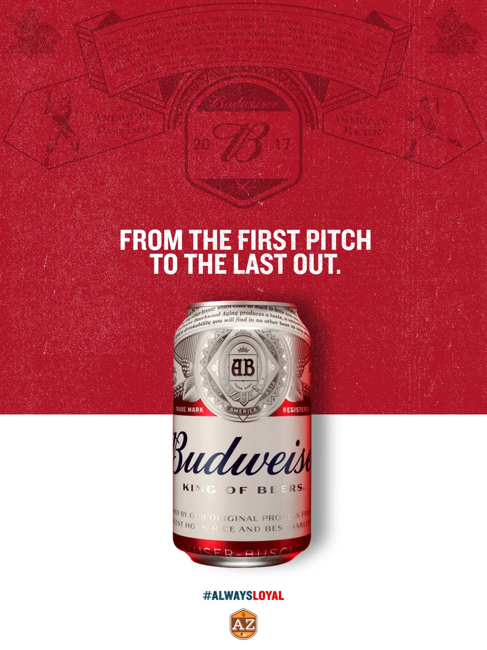 Budweiser_Spring_KVv5.jpg