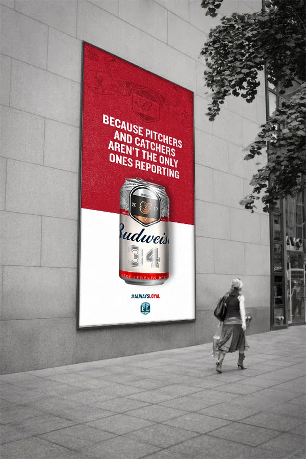 Budweiser_Spring_OOH_2.jpg