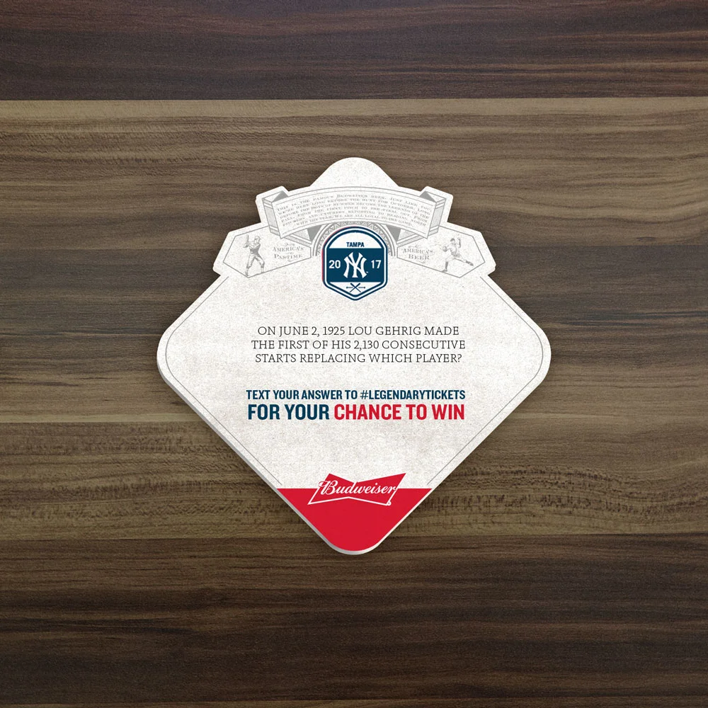 Budweiser_Spring_Coaster.jpg