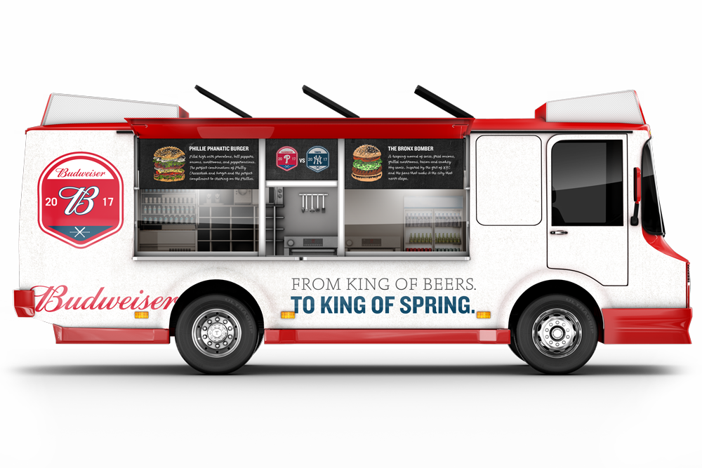 Budweiser_Spring_Foodtruck.png