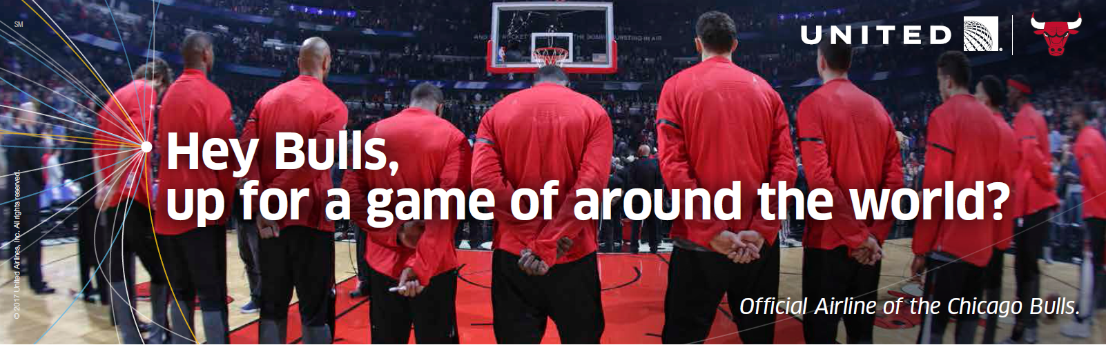 ChicagoBulls.PNG