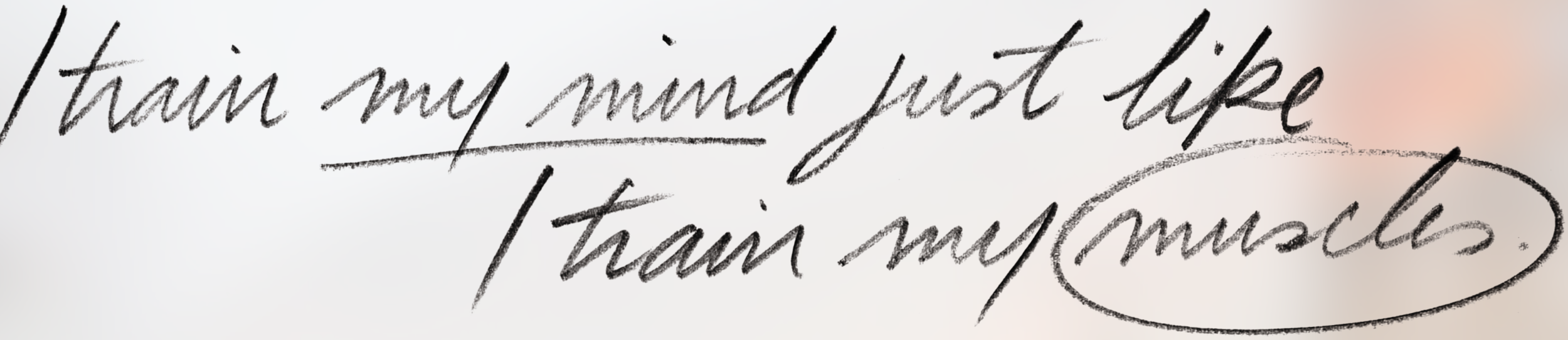 Screen Shot 2018-09-17 at 11.21.01 AM.png