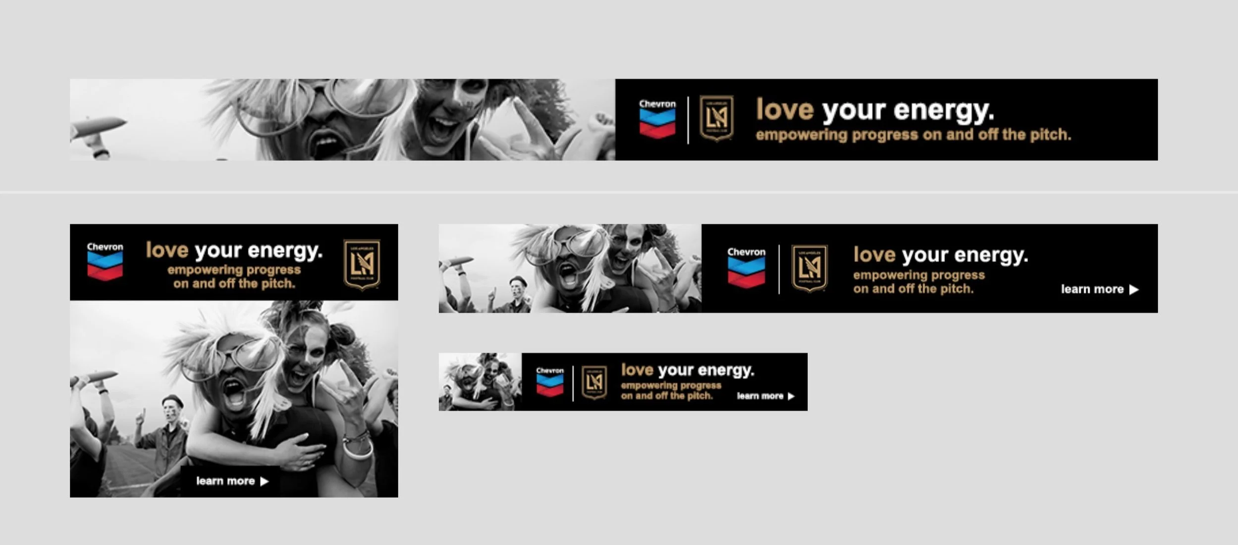 2018_Chevron_LAFC_Creative+Concepts_R5+2_Page_13.jpg