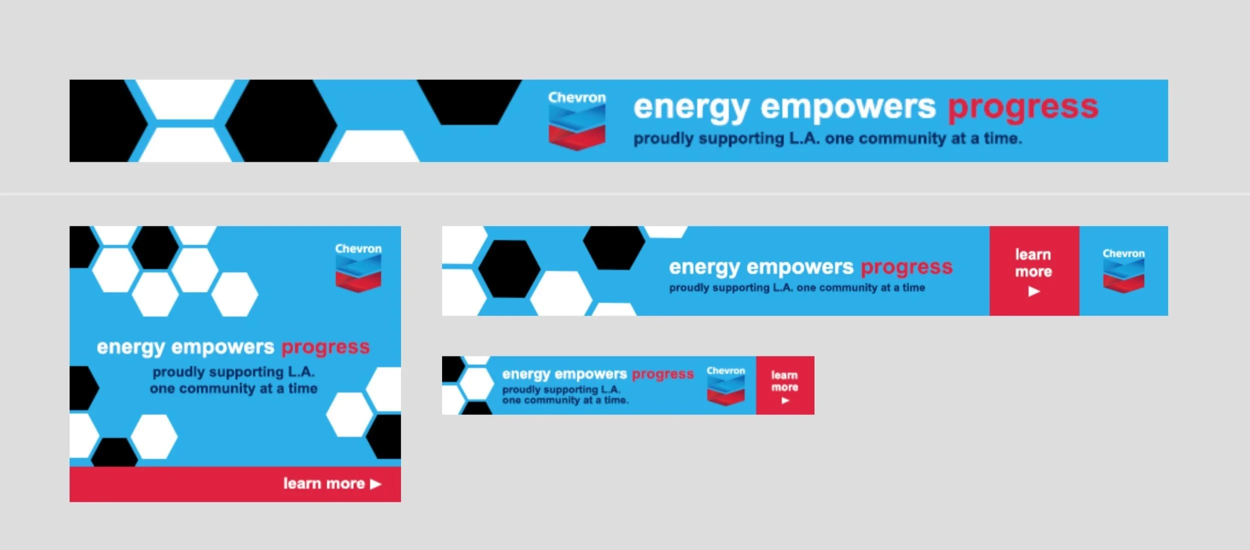 2018_Chevron_LAFC_Creative+Concepts_R5+2_Page_16.jpg