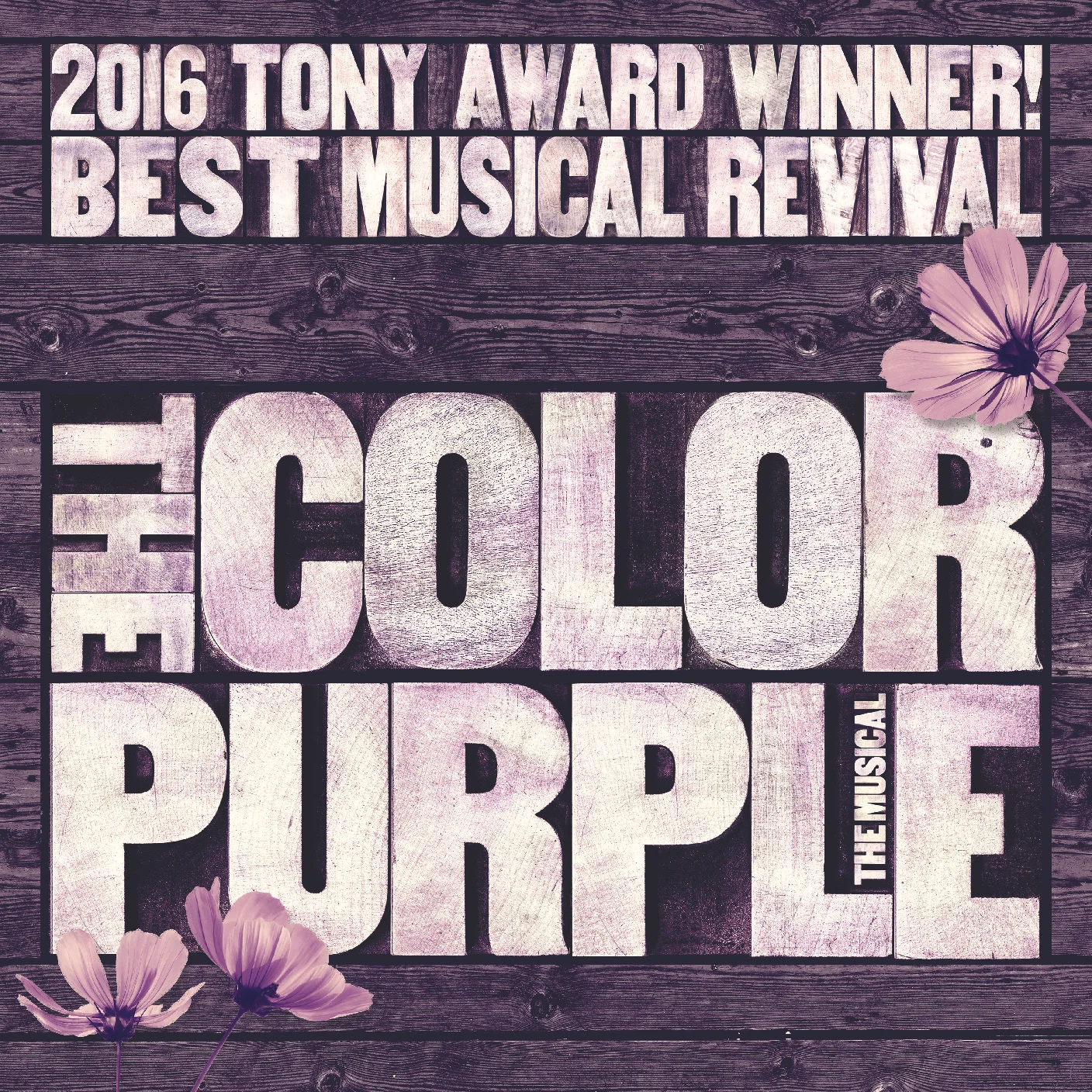 colorpurpletony.jpg