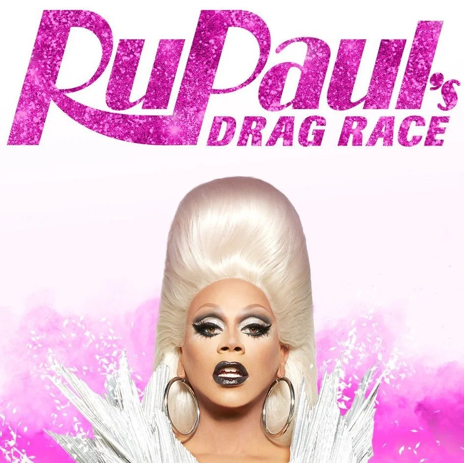 dragrace.jpg