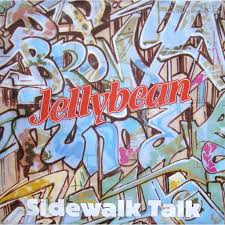 jellybeansidewalktalk.jpeg