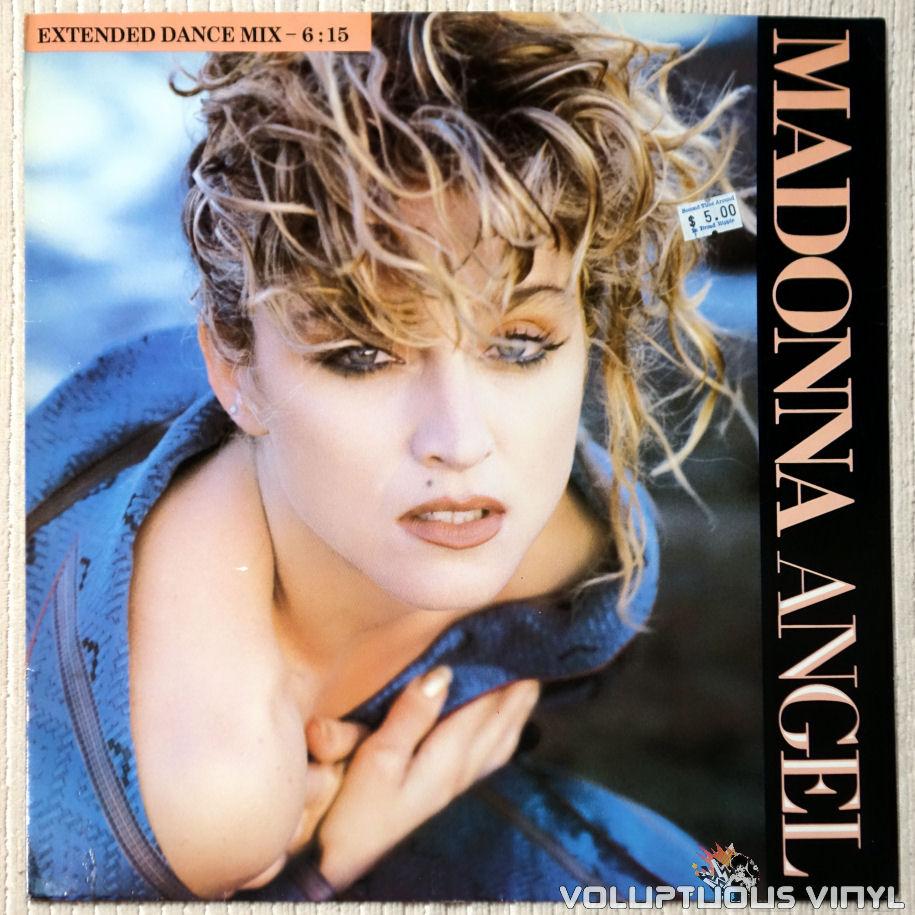 madonna_angel_vinyl_front_cover_0150885d-1fa2-4500-93e1-f4bbba81ae94.jpeg