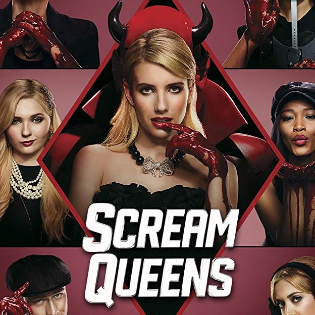 screamqueens2.jpg