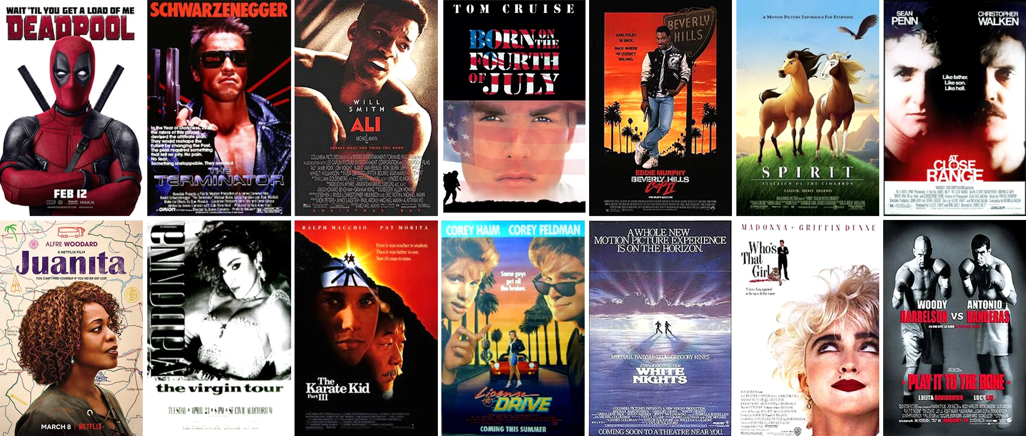 Films1F2B.jpg