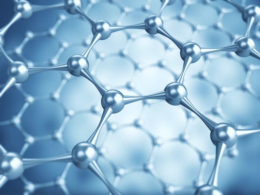 5th-graphene-day-Experiemanta_02.jpg