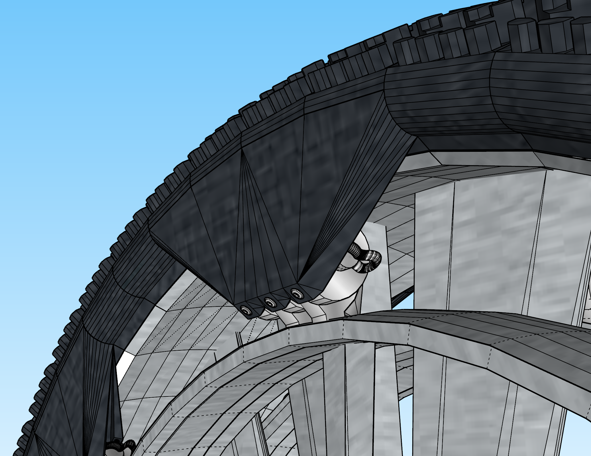 fig2_lockedin.PNG