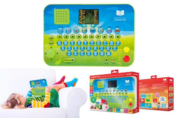 Artboard-28.jpg