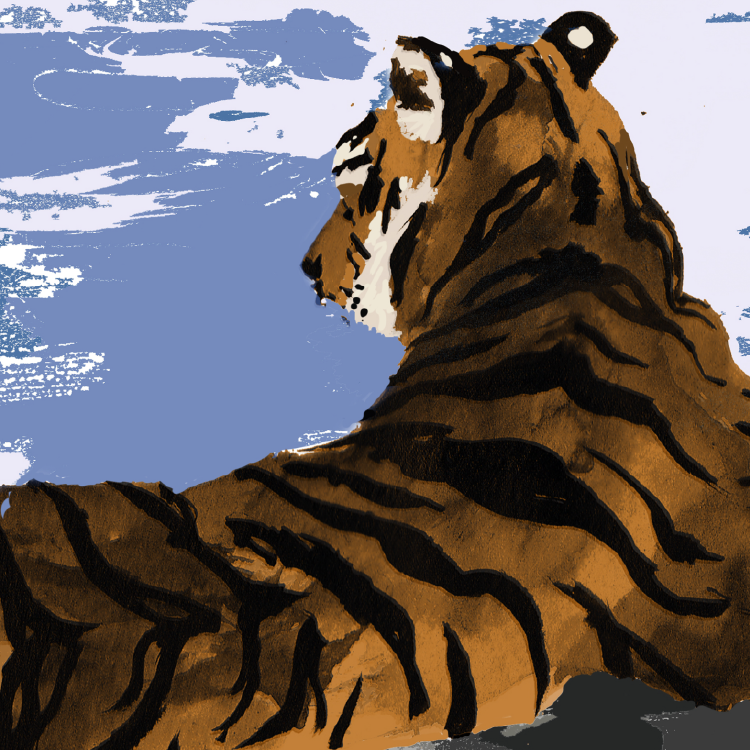Artboard 15.png