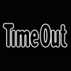 time-out-logo.png