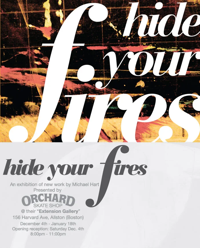 hideyourfires_front.jpg