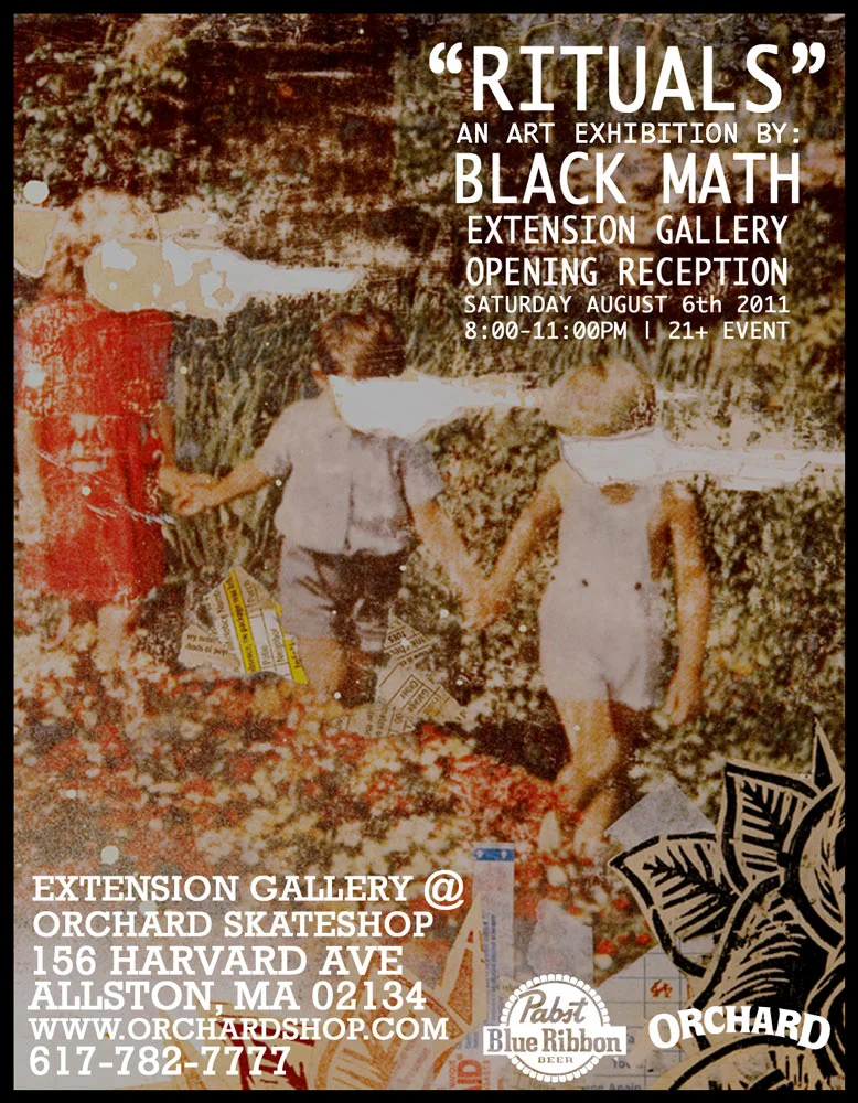RITUALS_FLYER_Web_Small (1).jpg